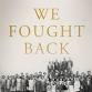 We Fought Back: The Black Legal Struggle for Education in Oklahoma Territory