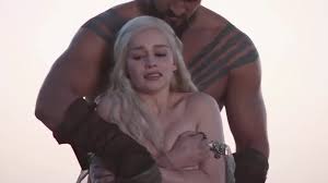 Best Game of Thrones Porn Compilation