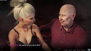 Aracelis 2 to be Continue: 3D Porn by FapHouse