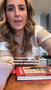 Snickerdoodle Chickpea Bars 🤤 #food #baking #recipe #healthyrecipes  #bakedbymelissa