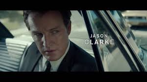 Chappaquiddick' Soundtrack Details