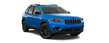 Image result for Hydro Blue 2023 Chrysler