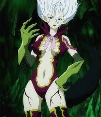 pin by catherine timpson on fairy tail in 2020 fairy tail pictures fairy tail anime fairy tail art