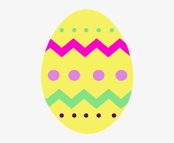 Here you can explore hq easter egg transparent illustrations, icons and clipart with filter setting like size, type, color etc. Woodsville Easter Egg Hunt Yellow Easter Egg Png Image Transparent Png Free Download On Seekpng
