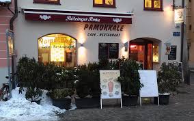 Hauptgänge abendmenü business lunch vollständige speisekarte von herrenhaus ansehen. Pamukkale In Wasserburg Am Inn Kuche Doner