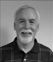 2008 Journal of the Minnesota Annual Conference of the United Methodist  Church