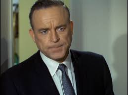 Lincoln X-ray Ida: My blog about Adam-12: Log 102: We Can't Just Walk Away  From It (Episode 21, Season 1)