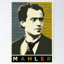 Ken Russell Wall Art for Sale