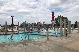 Swimming is an important life skill, and swimming lessons in sioux falls (south) are a wonderful way to empower your kiddo to live life to the fullest. Sioux Falls Now Selling Summer Swim Passes For City Pools