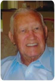 Cecil H. Shearer Obituary October 23, 2014