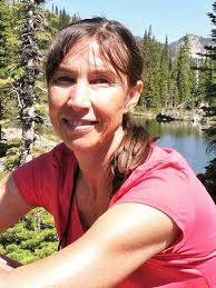 Plants Don't Need Nerves