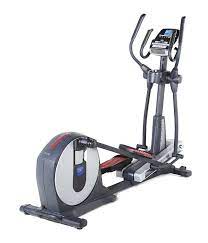 Reebok 710 Elliptical Trainer Hurry Check Out This Great Product Cardio Training Elliptical Trainer Elliptical Trainers Elliptical Training
