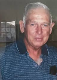 Obituary for Charles William Renner