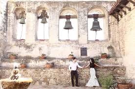 Wedding photography of venues in los angeles (la) county. Harsanik Top 10 Photoshoot Locations In Los Angeles