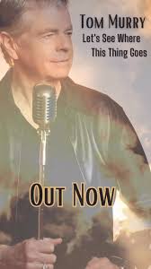 Tom Murry (@tommurrymusic) • Instagram photos and videos