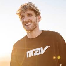 Logan paul earning more then the multiple time ufc light heavyweight champion jon jones in just one fight, they said. Zrg3pga3mbznhm
