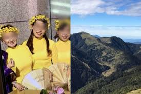 A japanese powder made from specially treated green tea leaves for use in 茶道 (さどう, sadō, japanese tea ceremony). å¤±è¹¤å¤–é…ä¹‹å®¶å±¬ç¥­å‡º20è¬æ‡¸è³ž è¶Šå—ç±å»šå¸«çˆ¬æŠ¹èŒ¶å±±å¤±è¯è¶…éŽ20å¤© å››æ–¹å ±