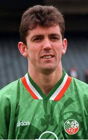 One Of The Great, Great Irish Football Youtube Videos