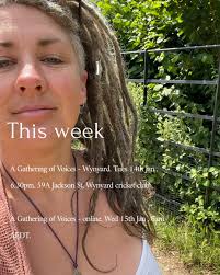 Hi there, I would like to know if there are any bands/singers available  6-9pm Christmas eve. It will be for the Llandudno Cricket club. Please  message me with music style and costs.