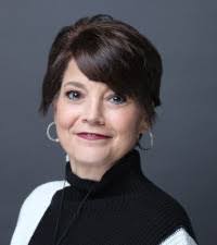 Alice Campbell's Instagram, Twitter & Facebook