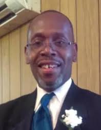 William Sherman McCree Obituary (2024)