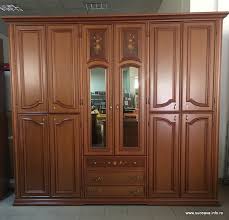 Gamă largă, in credit și rate, ⏰reduceri si promotii de la вigshop.md. Mobila Second Hand Radauti Mobila Import Italia Info Suceava Informatii Utile Firme Anunturi Ghid Turistic Evenimente