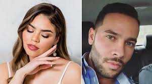 Dec 28, 2020 · 90 day fiancé: 90 Day Fiance Fernanda Takes Selfie In New Wedding Dress After Split With Jonathan Soap Dirt