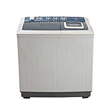Buy Home Office Online In Nigeria Jumia Buy Furniture Online Online Furniture Home
