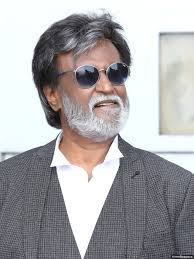 Kollywood star hero vijay is all set to come up with his first direct telugu film under the direction of vamsi paidipally and the actor is creating a record by taking a huge remuneration of hundred. Rajinikanth Hd Images 1080p 10879 Rajinikanth Kollywood Tollywood Mollywood Bollywood Hollywood Superstar Actor Picture Actors Images Hd Images