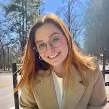 I'm thrilled to announce that I joined the team at Cloudflare as Program  Manager of Learning Tools!