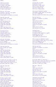 Retrouve tous tes héros disney channel : Chanson De Violetta Violetta