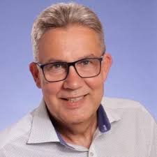 Ich freue mich über mein neues Zertifikat des Deutsches Weininstitut, The  German Wine Institute i.e.