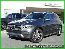 Ebay Advertisement 2020 Mercedes Benz Gle Class Gle 350 4matic A9 2020 Gle 350 4matic A9 New Turbo 2l I4 16v Au Mercedes Benz Gle Mercedes Benz Mercedes