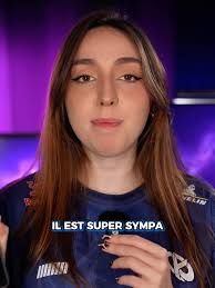 20 Francais Les Plus Recherches