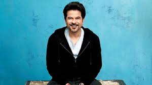 Below is the list of premium plans one can avail on spotify. Anil Kapoor Becomes Spotify S Brand Ambassador Mumbai Live