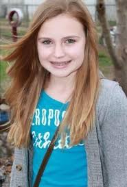 Haley Boitnott Obituary