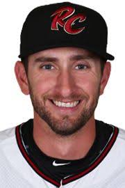 Phil McCormick Stats, Age, Position, Height, Weight, Fantasy & News