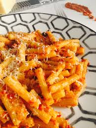 Check spelling or type a new query. Sedanini Con Verdure Frullate Blog Di Cucinachepassione