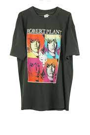 4.6 out of 5 stars 2,190. Vintage Tour Shirts Und Bandshirts Der Letzten Jahrzehnte Bei Uns Im Shop