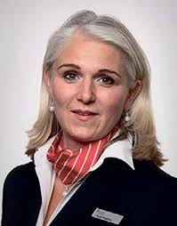 In Kooperation mit 1. Oktober 2022