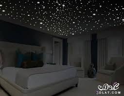 غرف نوم باللون الاسود غرف نوم باللون الاسود والابيض 2020 elegant bedroom master bedrooms decor romantic bedroom decor
