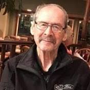 Vanna Seng's Instagram, Twitter & Facebook