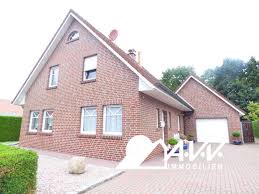 Für ein haus mit 150m² werden in papenburg ca. Haus Zum Verkauf 26871 Aschendorf Stadt Papenburg Mapio Net