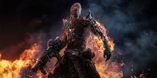 So, these are the reasons for which i recommend using the two outriders legendary weapons farming methods i am. Outriders Demo All Legendary Weapons Found So Far Screen Rant
