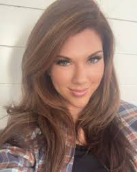 Find Therapists and Psychologists in 23456