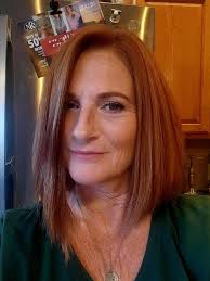 What to do with an Amazon order you can't find?