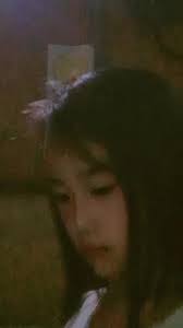 Gerald tiktoker (@geraldaragon3)’s videos with Ghost