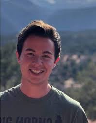 Phil Reiser's Instagram, Twitter & Facebook