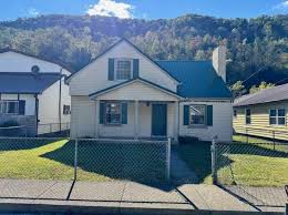 Keith Sylvester Single Family Homes For Sale