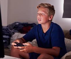 In fact, the game has become so popular, some parents are hiring gaming coaches for their kids with the high hope their fortnite skills could land them a college. Should Parents Let Kids Play The Fortnite Battle Royale Game Zift Blog